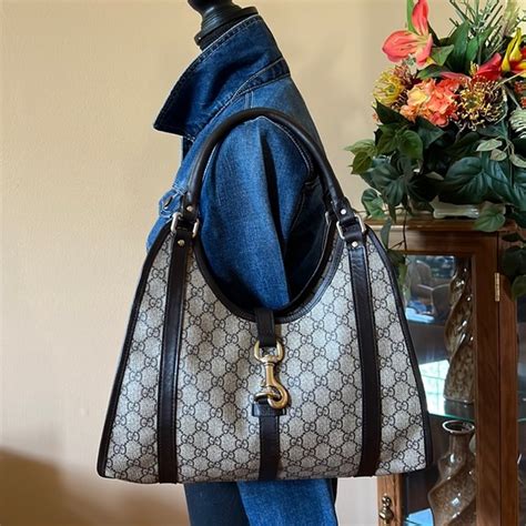 gucci vuitton purse poshmark|gucci handbag on poshmark.